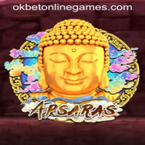 Exploring the Mystical World of Apsaras in Okbet Online Games