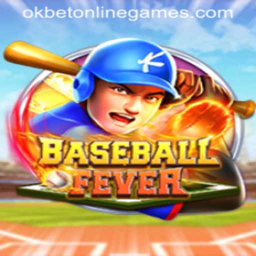Dive into the World of BaseballFever: An Online Gaming Sensation