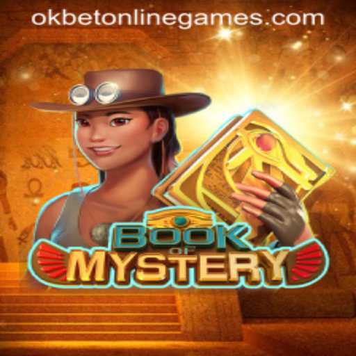 Exploring the Enchanting World of BookofMystery: An Insight into Okbet Online Games