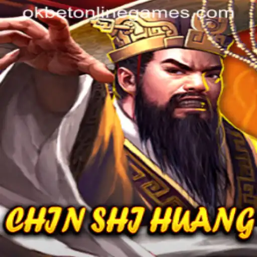 ChinShiHuang: Dive into the Exciting World of Okbet Online Games
