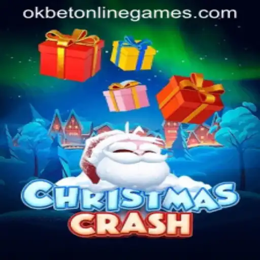 Discover the Thrills of ChristmasCrash Online Game: A Festive Adventure