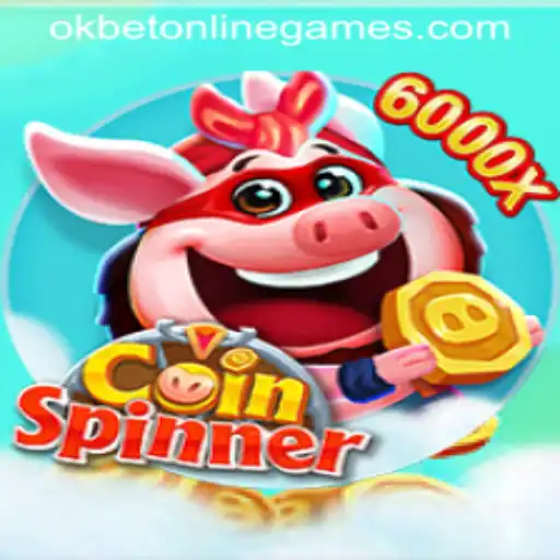 Discover the World of CoinSpinner: A Thrilling Journey in Okbet Online Games