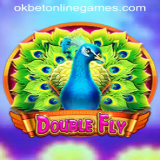 Discover the Thrills of DoubleFly: A New Era in Okbet Online Games