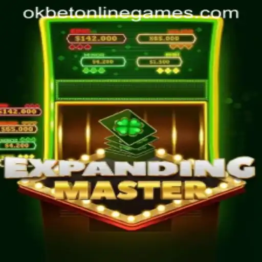 Discover the Exciting World of ExpandingMaster: A Deep Dive into the Game and Its Rules