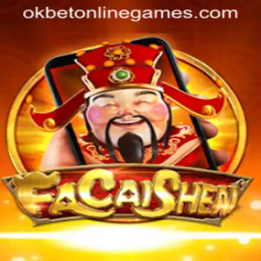 Exploring FaCaiShenM: An Exciting Addition to the okbet Online Games Universe