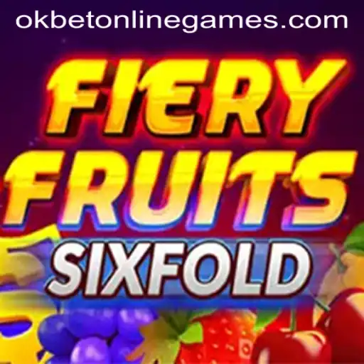 Discover the Exciting World of FieryFruitsSixFold: A Revolutionary Okbet Online Game