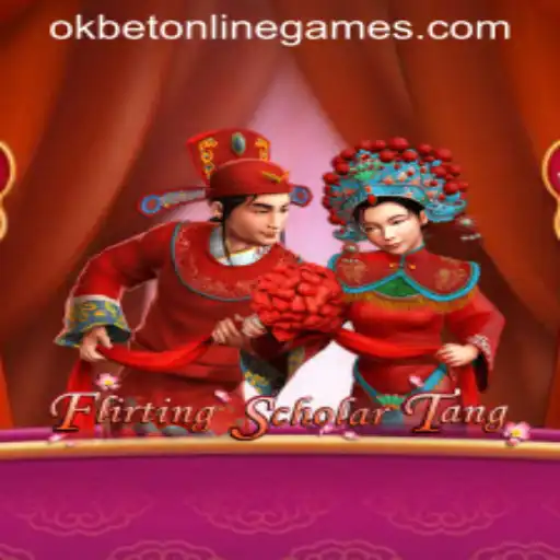 Exciting Insights into FlirtingScholarTang and Okbet Online Games