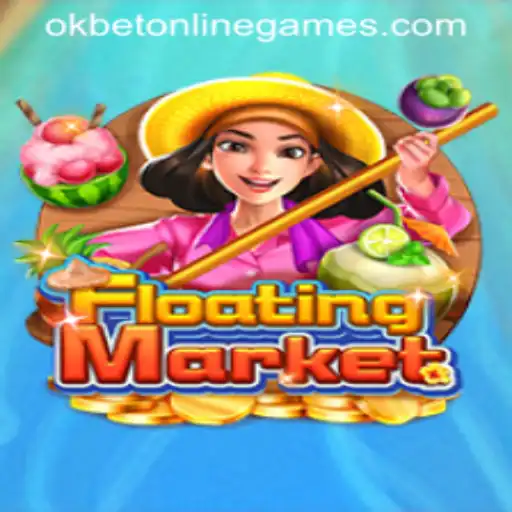 Exploring the Vibrant World of FloatingMarket: A Unique Online Gaming Experience
