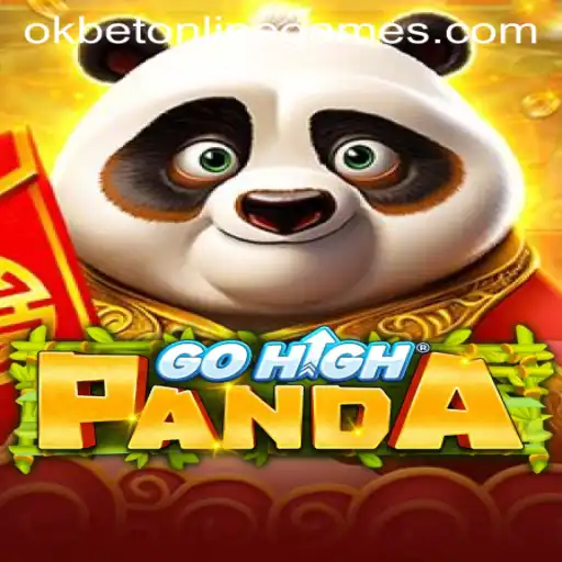GoHighPanda: A Dive into the Thrilling World of Okbet Online Games