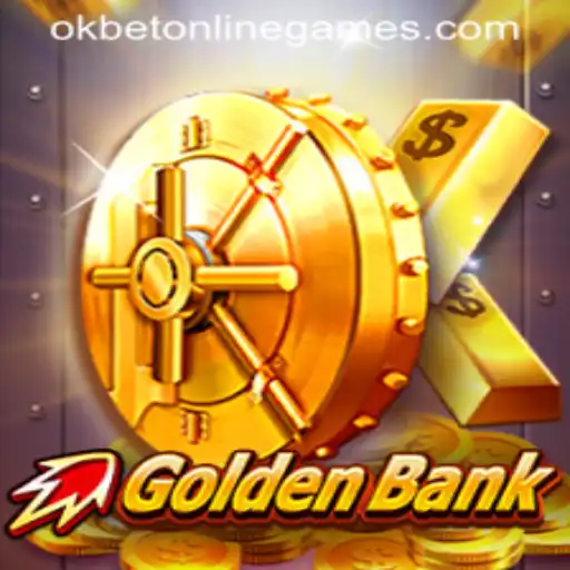 Mastering GoldenBank: A Comprehensive Guide to the Exciting New Game