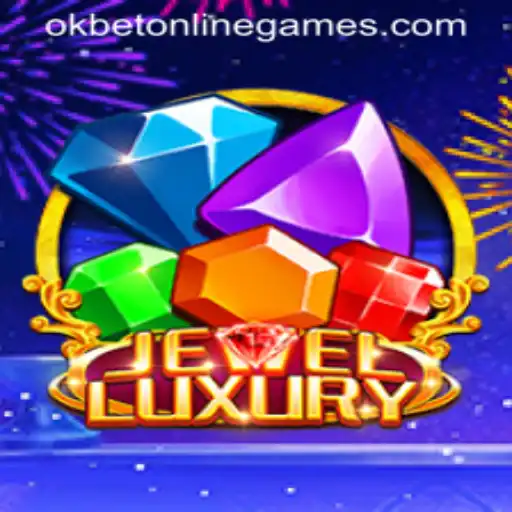 Exploring JewelLuxury: Rules, Gameplay, and Recent Trends