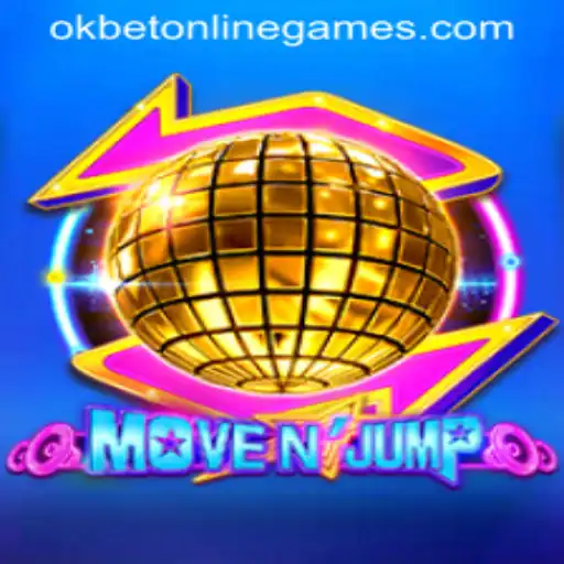 Unlocking the Thrill of MovenJump in the World of OKBET Online Games