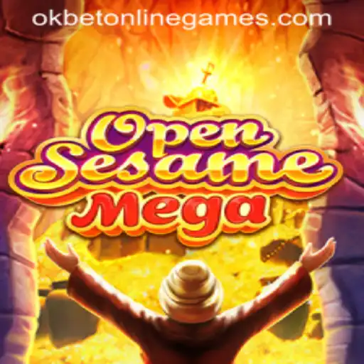 Unlock the Excitement with OPENSESAMEMEGA – A New Era in Gaming