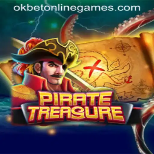 Exploring the High Seas with PirateTreasure: A Dive into Adventure