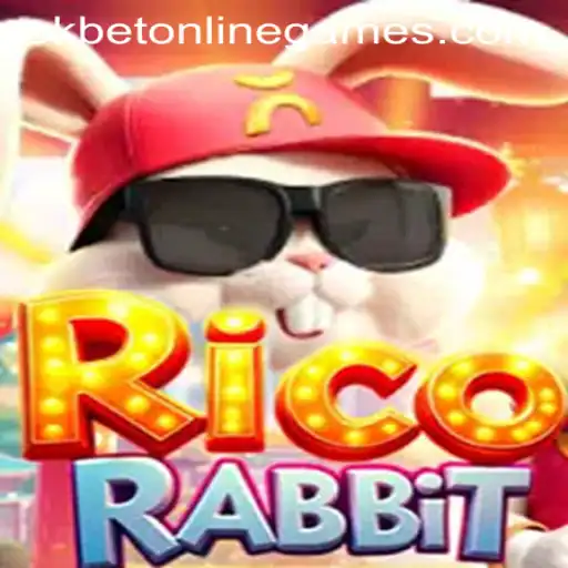 Exploring the Thrilling Universe of RicoRabbit: An In-Depth Guide