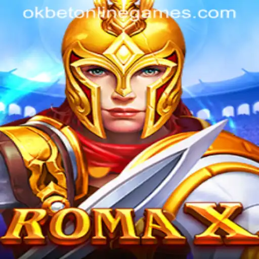 Discover RomaX: The Exciting World of Okbet Online Games