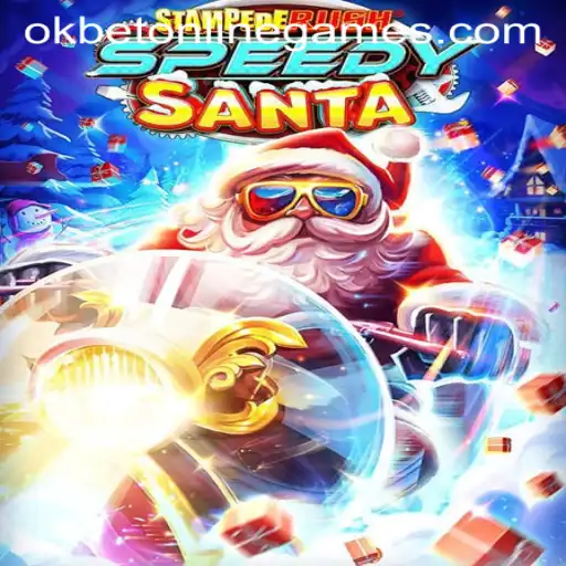 Exploring StempedeRushSpeedy: A Thrilling Addition to Okbet Online Games