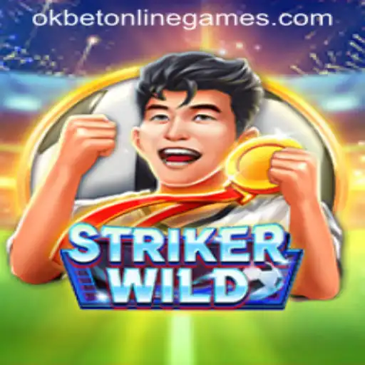 Unleashing the Excitement of StrikerWILD and Okbet Online Games