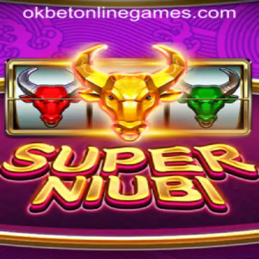Exploring the Exciting World of SuperNiubi: An In-Depth Look at Okbet Online Games