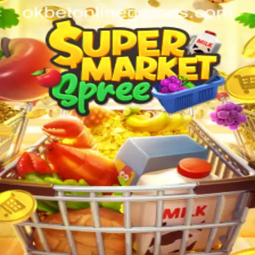 Mastering SupermarketSpree: A Deep Dive into Gameplay and Strategies