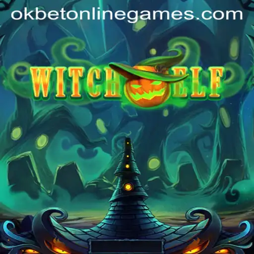 Unveiling the Mystical World of WitchElf: A Journey into Fantasy Gaming