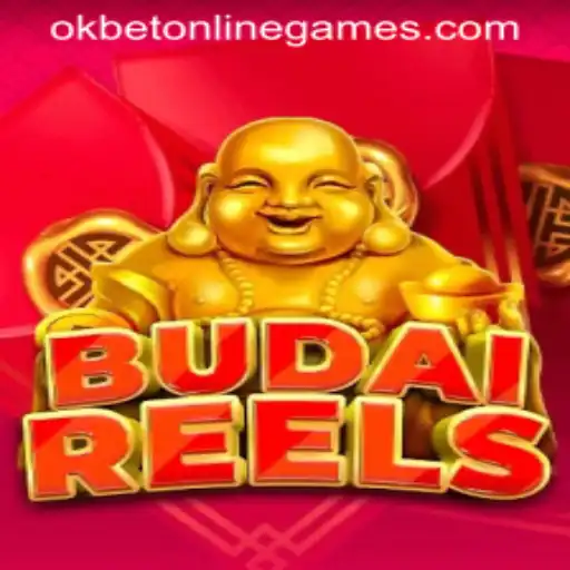 Experience the Charm of BudaiReels with Okbet Online Games