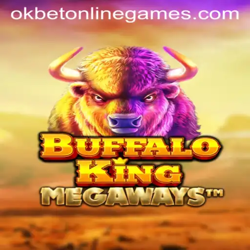 Exploring Buffalo King: A Thrilling Journey into the Wild