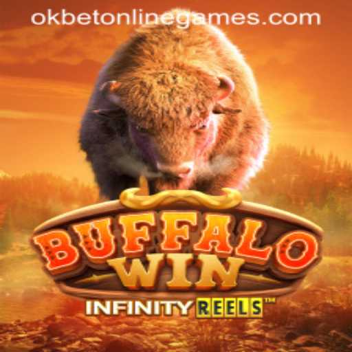 Discover the Exciting World of BuffaloWin with Okbet Online Games