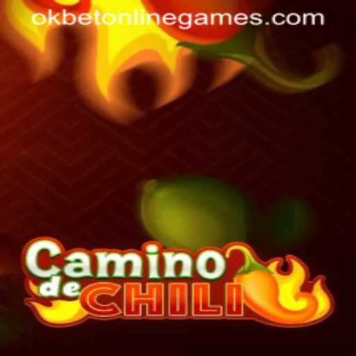 Exploring CaminodeChili: A Hot New Addition to Okbet Online Games