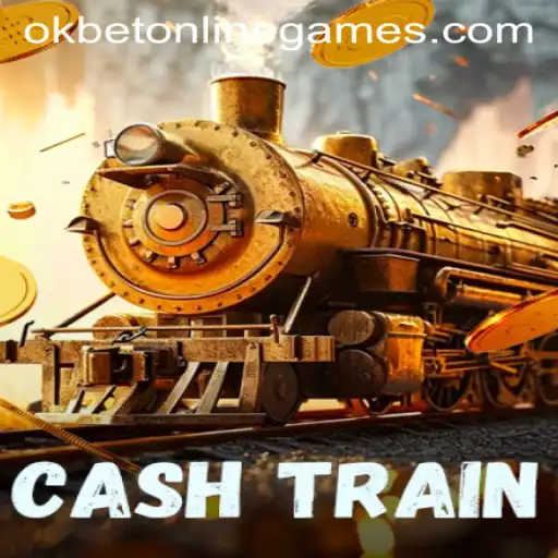 Discover the Exciting World of CashTrain: A Comprehensive Guide to Okbet Online Games