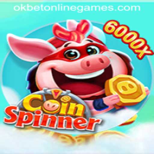 Discover the World of CoinSpinner: A Thrilling Journey in Okbet Online Games