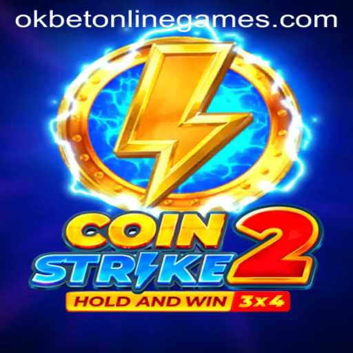Exploring the Exciting World of CoinStrike2 and OkBet Online Games