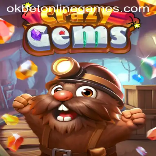 Unveiling the Thrills of CrazyGems: A Dazzling Online Gaming Experience