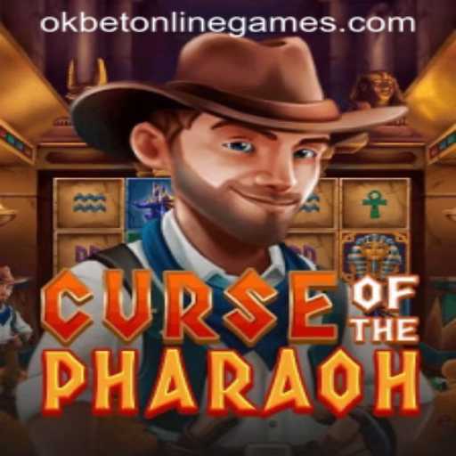 Exploring CurseofthePharaoh: The Thrilling Adventure in Okbet Online Games