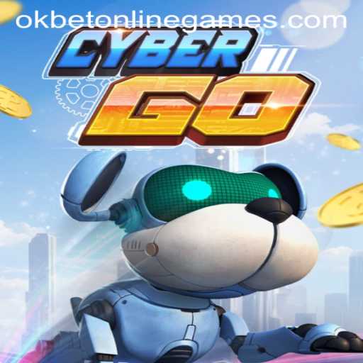 Exploring CyberGO: The Future of Gaming in the Digital Age