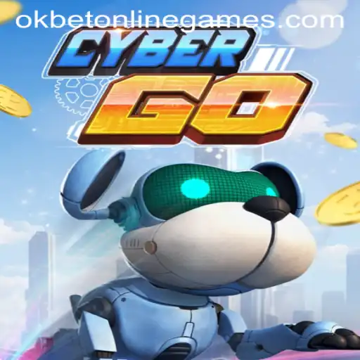 Exploring CyberGO: The Future of Gaming in the Digital Age