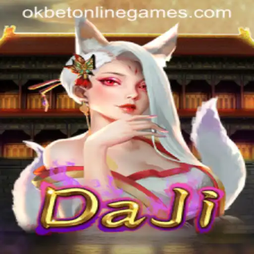 Exploring DaJi: A Fascinating Journey into OkBet Online Games