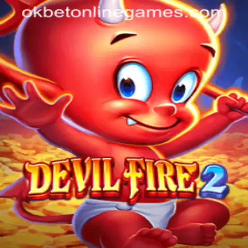 Exploring the Exciting World of DevilFire2 and Its Connection to OKBet Online Games
