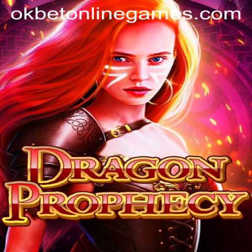 Exploring DragonProphecy: A New Era in Online Gaming