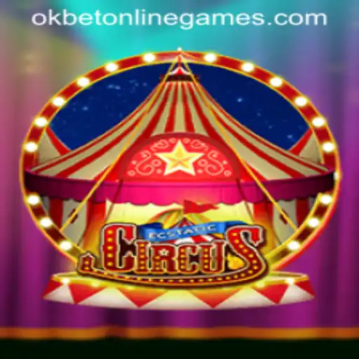 Discover EcstaticCircus: A Thrilling Adventure in Okbet Online Games