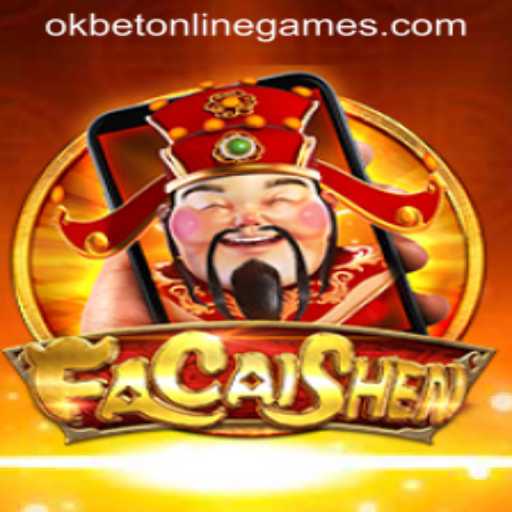 Exploring FaCaiShenM: An Exciting Addition to the okbet Online Games Universe