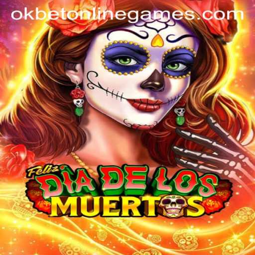 Discover the Excitement of FelizDiadelos: A Journey into Okbet Online Games