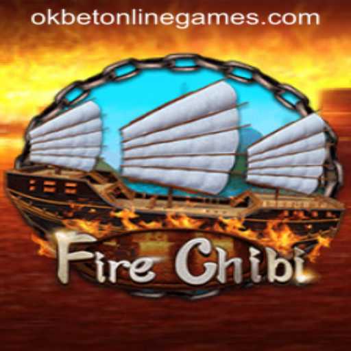 Exploring FireChibi: A Captivating Realm in the World of Okbet Online Games