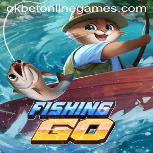 Exploring the Exciting World of FishingGO and Okbet Online Games