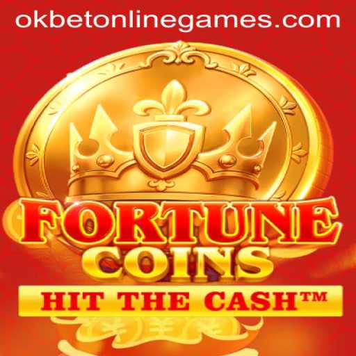 Exploring the World of FortuneCoins in Online Gaming