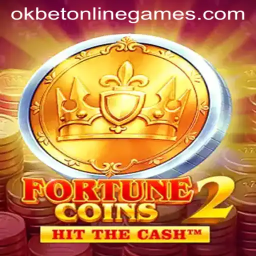 Exploring FortuneCoins2: A Deep Dive into the Game and Its Place in OKBET Online Games