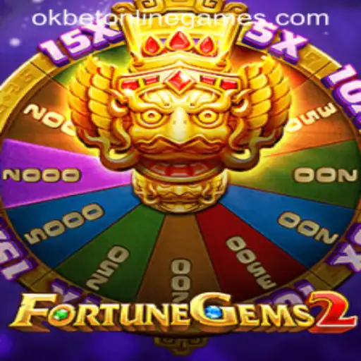 Explore FortuneGems2: A Guide to the Exciting OKBET Online Game