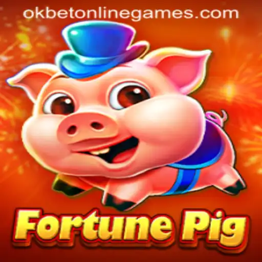 Discover the Exciting World of FortunePig: A New Sensation in Okbet Online Games