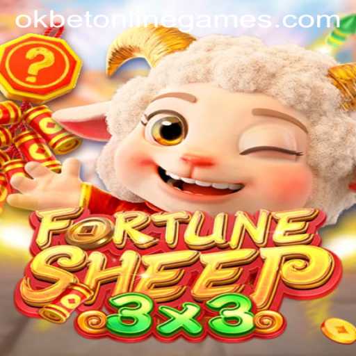 Exploring FortuneSheep: An Innovative Addition in the World of Okbet Online Games