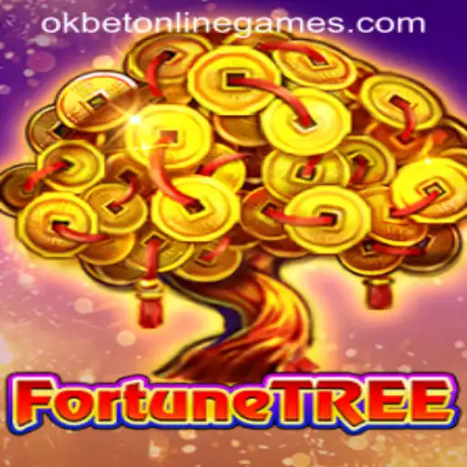 FortuneTree: Unlocking the Secrets of Exciting Gameplay in Okbet Online Games